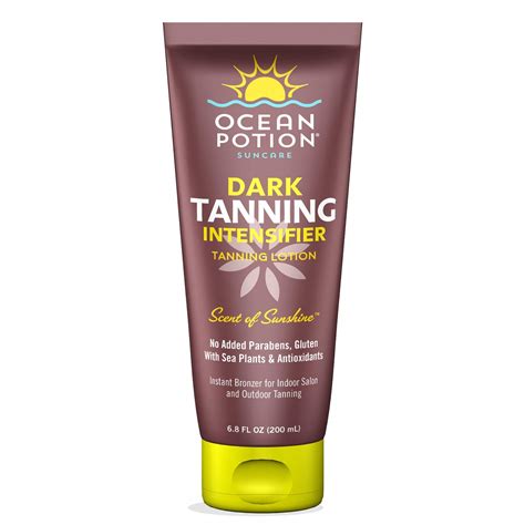 lowest price indoor tanning lotions.